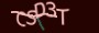 validcode